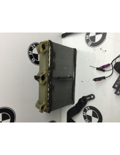Radiateur chauffage BMW  