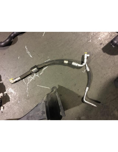 Tuyau de climatisation BMW SERIE 3 E46 PHASE 1 Essence