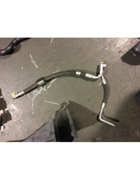 Tuyau de climatisation BMW SERIE 3 E46 PHASE 1 Essence
