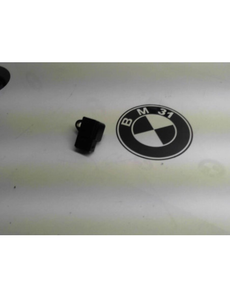 Capteur BMW  