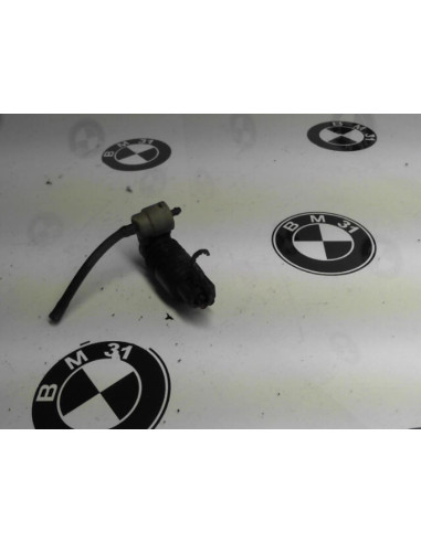 Pompe lave glace avant BMW SERIE 3 E46 PHASE 1 Essence