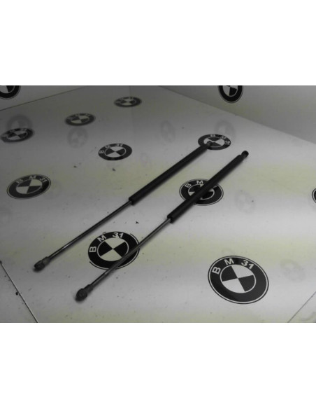 Verin de coffre BMW SERIE 3 E46 PHASE 1 Essence