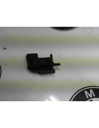 Capteur BMW SERIE 3 E46 PHASE 1 Essence