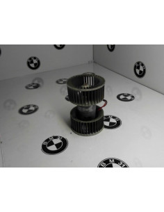Ventilateur BMW  
