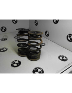 Ressort de suspension arriere BMW  