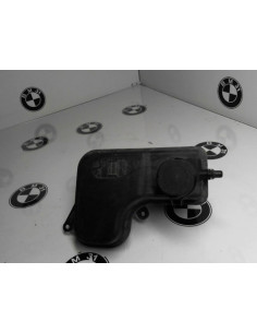Vase d'expansion BMW   2