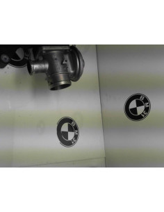 Vanne EGR BMW SERIE 3 E46 PHASE 1 Essence