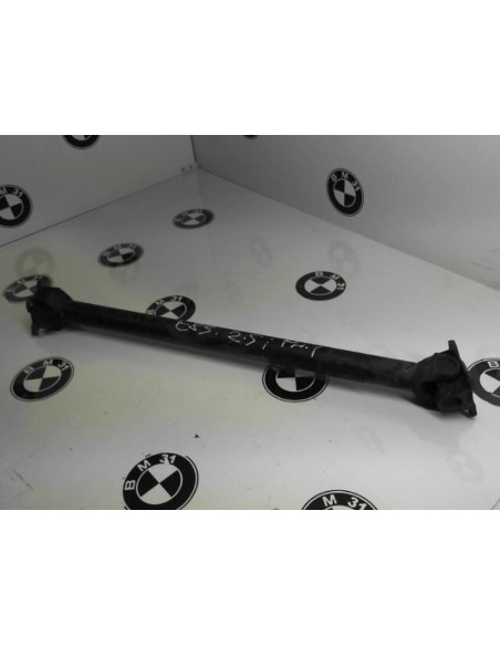 Arbre de transmission avant BMW  