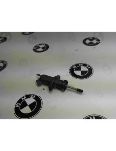 Recepteur BMW SERIE 3 E46 PHASE 1 Essence