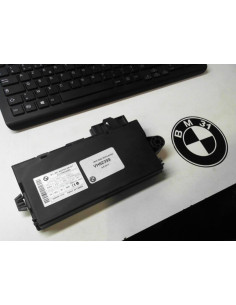 Calculateur BMW  