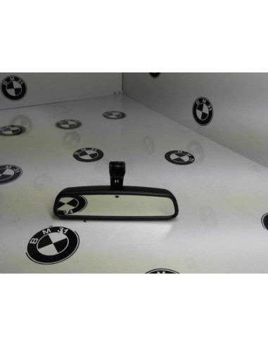 Retroviseur interieur BMW  