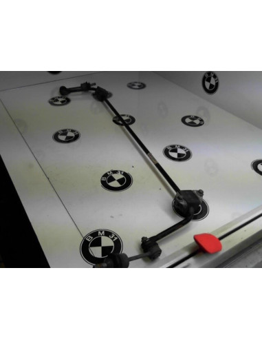 Barre stabilisatrice BMW SERIE 5 E61 TOURING PHASE 1 BREAK Diesel