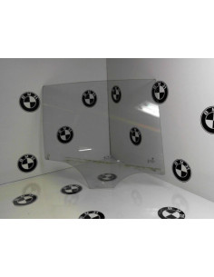 Vitre arriere droit BMW  