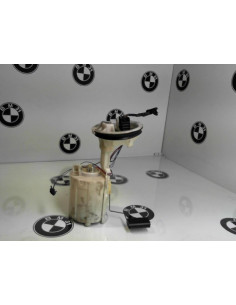 Pompe de gavage MINI  