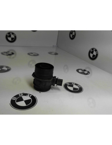 Debitmetre BMW SERIE 1 E82 COUPE Diesel