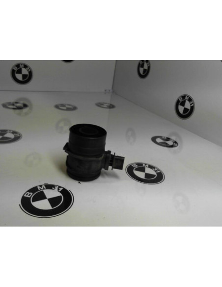 Debitmetre BMW SERIE 1 E82 COUPE Diesel
