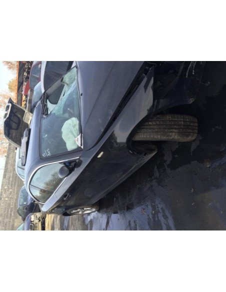 Debitmetre BMW SERIE 1 E82 COUPE Diesel