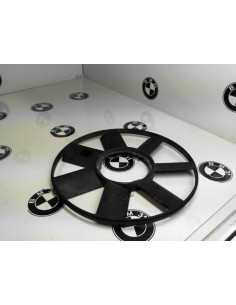 Ventilateur BMW  