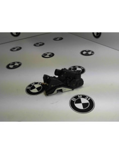 Serrure avant droit BMW SERIE 3 E46 PHASE 1 Essence