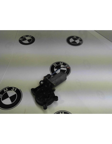 Moteur leve vitre avant droit BMW  