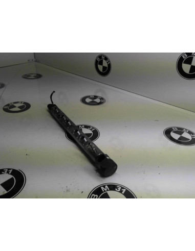 Capteur de pression de rampe injection BMW  