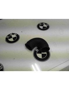 Durite BMW  