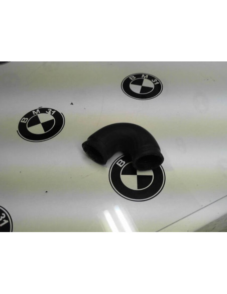 Durite BMW  