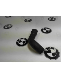 Durite BMW  