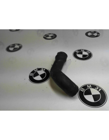 Durite BMW  