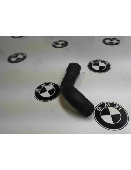 Durite BMW  