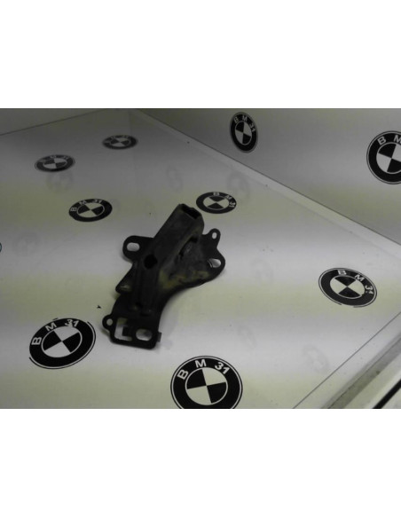 Bras de suspension arriere droit MINI  