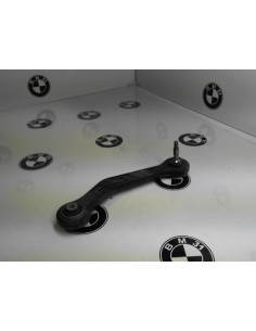 Bras de suspension superieur arriere droit BMW  