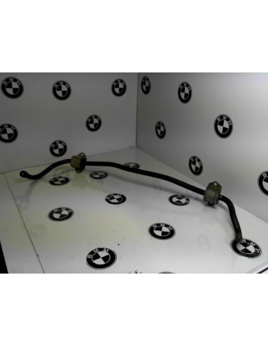 Barre stabilisatrice BMW  