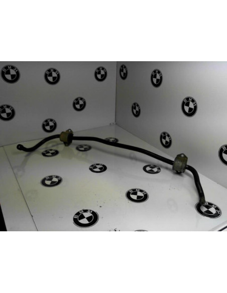 Barre stabilisatrice BMW  
