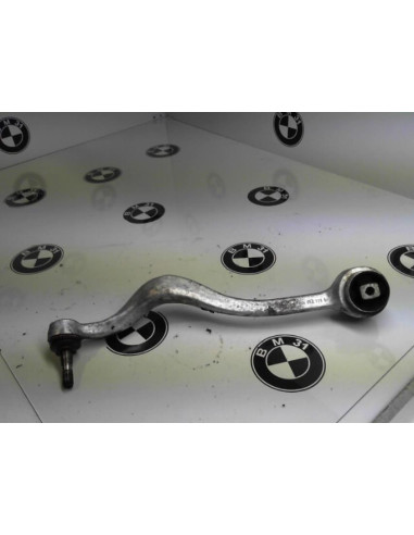 Bras de suspension superieur avant droit BMW  