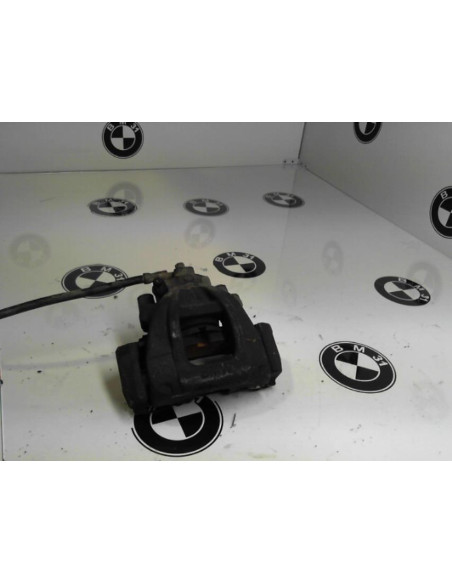 Etrier avant droit (freinage) MINI  