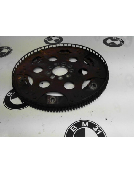 Volant moteur BMW  