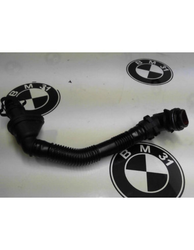 Durite BMW  