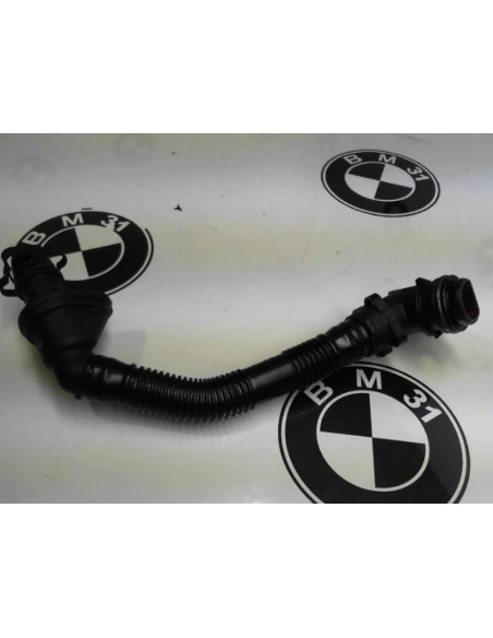 Durite BMW  