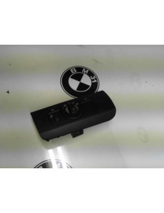 Commodo phare BMW  