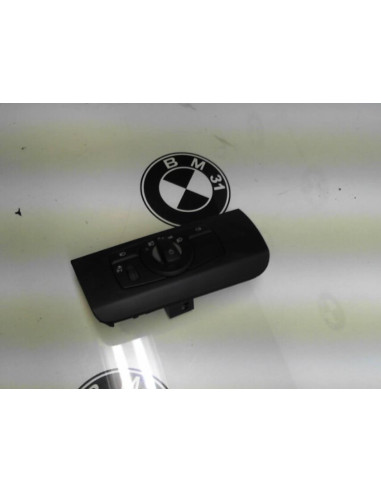 Commodo phare BMW  