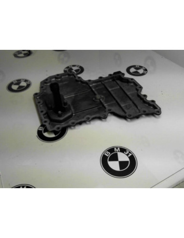 Carter inferieur BMW  