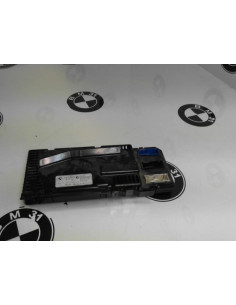 Calculateur BMW  