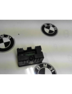 Calculateur BMW   2