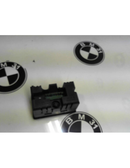 Calculateur BMW  