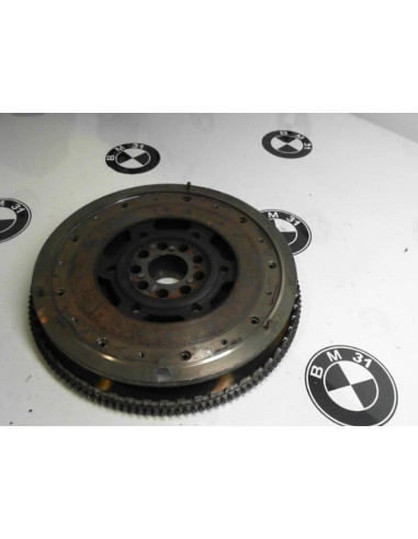 Volant moteur bi-masse BMW  