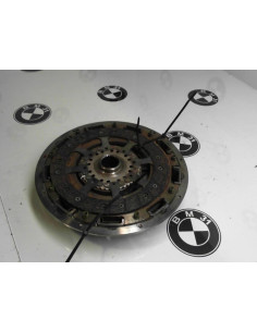 Embrayage BMW  