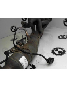 Sonde lambda BMW  