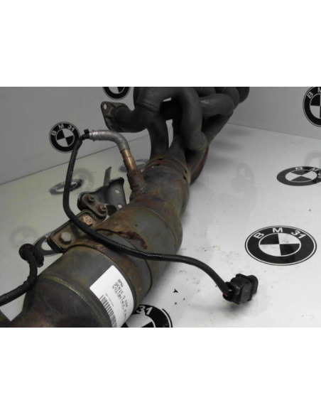 Sonde lambda BMW  