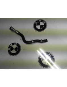Durite BMW  